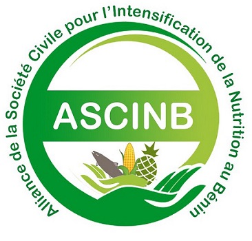 APPEL DE L’ASCINB Membre du réseau société civile du mouvement SUN relatif à la pandémie du COVID-19 au Bénin.