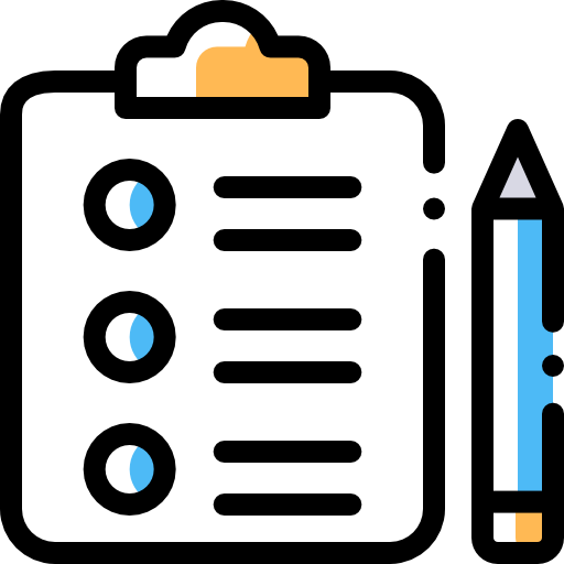 Auto-organisation et Structure