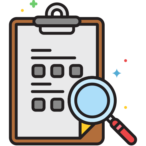 Évaluation et Stratégie