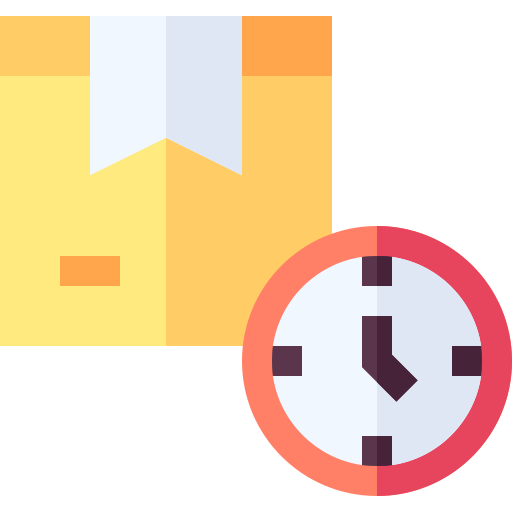 Mise en Œuvre et Suivi