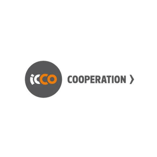 ICCO Cooperation