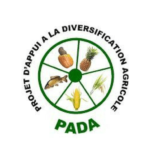 Pada
