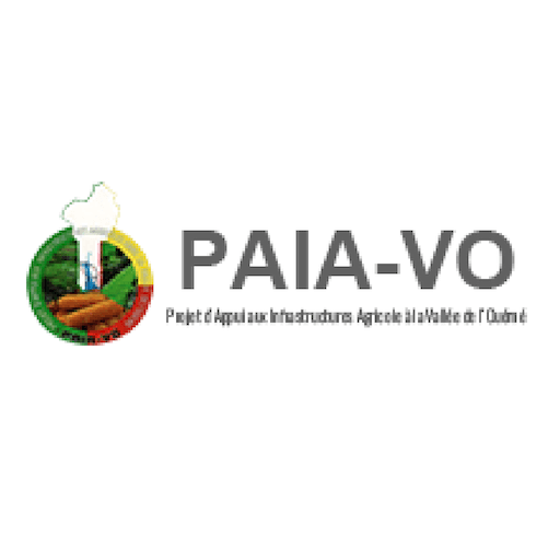 PAIA-VO