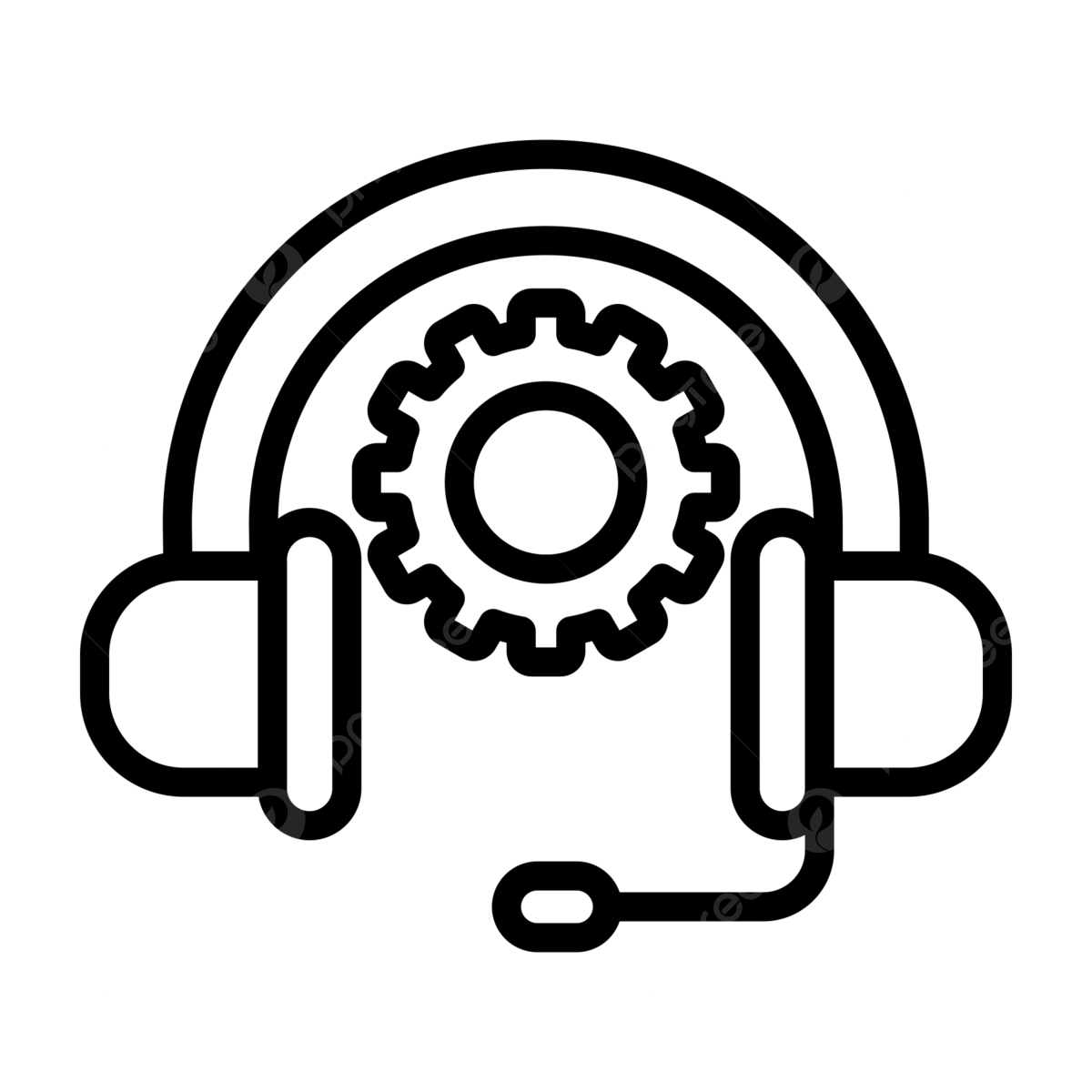 Assistance aux Membres et Relais