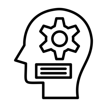 Renforcement des Capacités