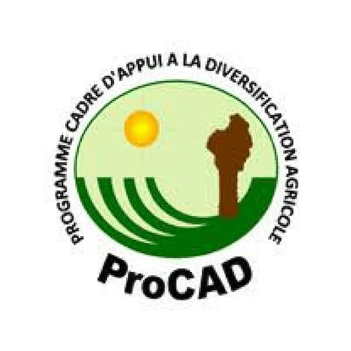 ProCAD