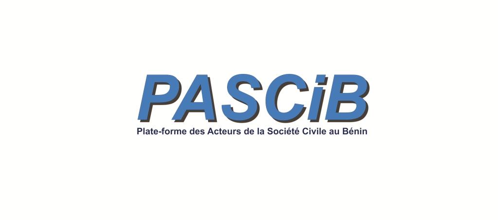 Document de position de la PASCiB et de Social Watch
